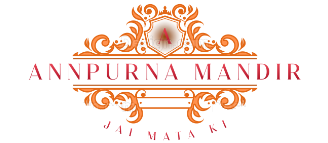 Annpurna Mandir Jalandhar